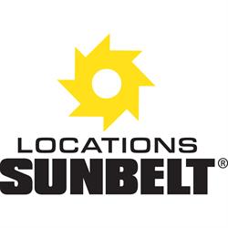 Locations Sunbelt Équipements et outils, Longueuil, QC opening hours