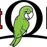 Pet O Pets - Burlington, opening hours