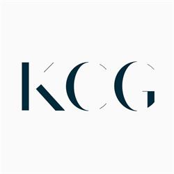 KCG Marketing Inc., Burlington, ON opening hours
