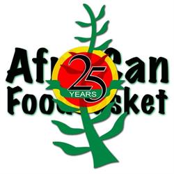 Afri-Can FoodBasket, North York, ON opening hours