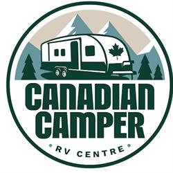 Canadian Camper RV Centre, Leduc, AB opening hours