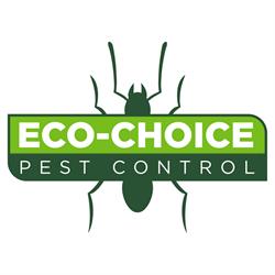 First Choice Specialties, Haliburton, ON opening hours