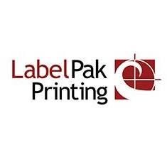 Labelpak Printing Inc, Vernon, BC opening hours