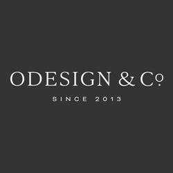 O Design & Co., Chelsea, QC opening hours