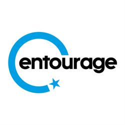Entourage, Longueuil, QC opening hours