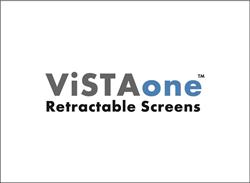 Vista One Retractable Screens, Concord, ON opening hours