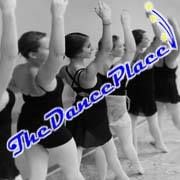 The Dance Place Inc, Stony Plain, AB opening hours
