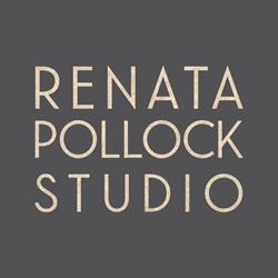 Renata Pollock Studio, Oakville, ON opening hours