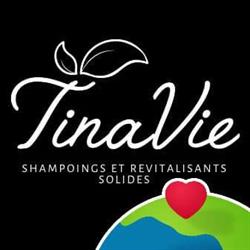 TinaVie, Windsor, QC opening hours