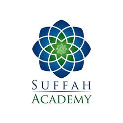 Suffah Academy, Milton, ON opening hours