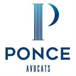 Ponce & Associés Avocats, Terrebonne, QC opening hours