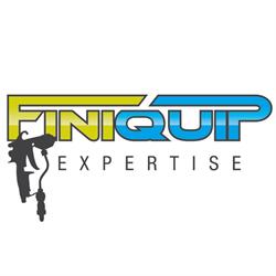 Finiquip Expertise, Victoriaville, QC opening hours