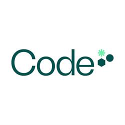 Code Marketing, Montréal, QC opening hours