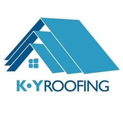 KY Roofing Ltd., Markham, ON opening hours