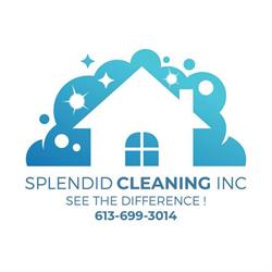 Splendid Cleaning, Rockland, ON opening hours