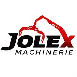 Jolex Machinerie Inc, Victoriaville, QC opening hours