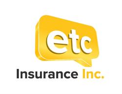 ETC Insurance Inc., Richmond Hill, ON opening hours