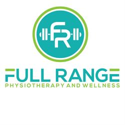 Full Range Physiotherapy and Wellness White Rock, opening hours