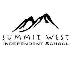 Summit West Independent School, Okotoks, AB opening hours