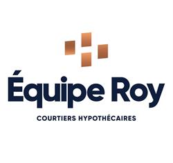 Hypotheca - Équipe Vincent Roy Courtier Hypothécaire, Sainte-Julie, QC opening hours