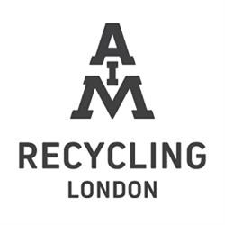 AIM Recycling London, opening hours