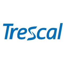 Trescal Calibration Lab, Anjou, QC opening hours