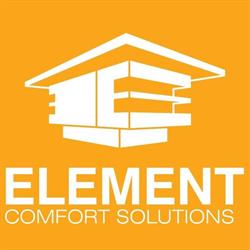 Element Shades, Surrey, BC opening hours