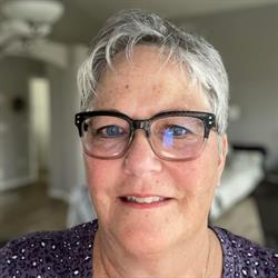Sole Purpose Reflexology, White City, SK opening hours