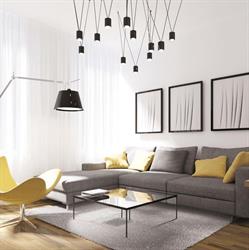 Home Staging - Studio Javeria, Oakville, ON opening hours