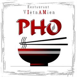 restaurant I am pho laval, Laval, QC opening hours