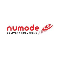 Numode Delivery, Richmond, BC opening hours