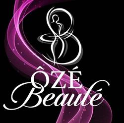 Ôzé Beauté, Lévis, QC opening hours