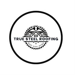 True Steel Roofing, Fenwick, ON opening hours