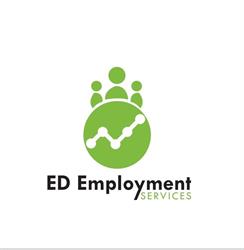 ED Employment Services Inc., Etobicoke, ON opening hours