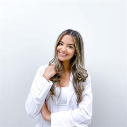 ANESIAESTHETICS, Toronto, ON opening hours