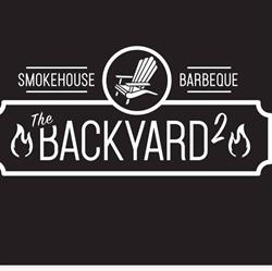 The Backyard, Elmvale, ON opening hours