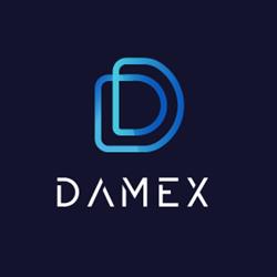 Damex Digital Ltd, Oakville, ON opening hours