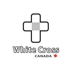 White Cross Canada, Edmonton, AB opening hours