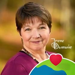 Irene Dumais- Touch of Heaven, Timmins, ON opening hours