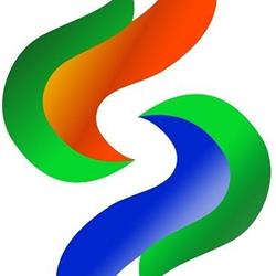 Sareena Heating & Cooling Inc. (HVAC), Concord, ON opening hours