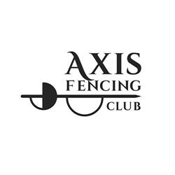 Axis Fencing Club, Markham, ON opening hours