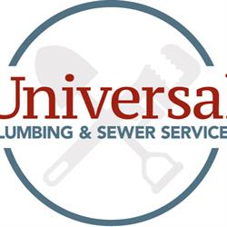 Universal Plumbing & Sewer Services Inc., Kingston, ON opening hours