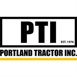 PTI Canada, Kelowna, BC opening hours