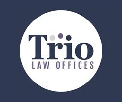 Trio Law Offices, Fredericton, NB opening hours