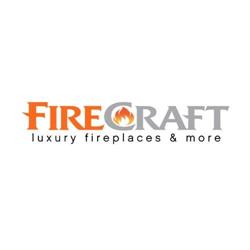FireCraft, luxury fireplaces and more!, Kelowna, BC opening hours