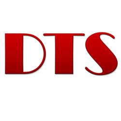 DTS Comm Inc., Barrie, ON opening hours