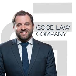 GOOD LAW COMPANY, Tilbury, ON opening hours