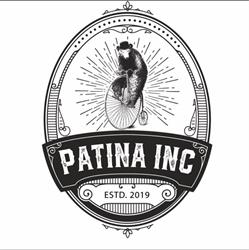 Patina Inc, Medicine Hat, AB opening hours