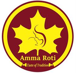 Amma Roti, Toronto, ON opening hours