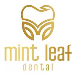 Mint Leaf Dental Clinic in Markham, opening hours